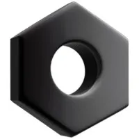 Visto360.ai Visto360.ai