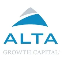 Alta Growth Capital