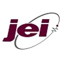 Janco Electronics Inc. Janco Electronics Inc.