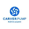 Carver Pump Company