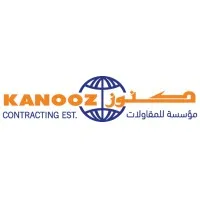 Kanooz Contracting Est Kanooz Contracting Est