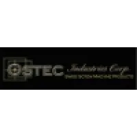 Ostec Industries, Corp.