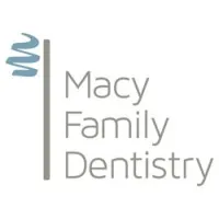 Macy Family Dentistry Macy Family Dentistry