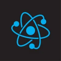 Proton Soft Tech (Pvt )Limited