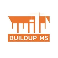 BuildupMS