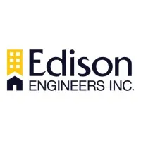 Edison Engineers