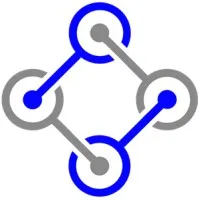 Connect Automation Integrators Ltd.