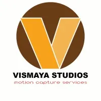 VISMAYA MOCAP STUDIOS - Motion capture services