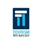 TOURISM TECHNOLOGY TOURISM TECHNOLOGY