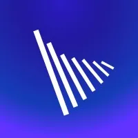 College of Music, Mahidol University