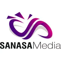 Sanasa media Networks