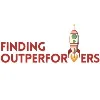 Finding Outperformers Finding Outperformers