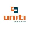 Uniti Soluções para Envase