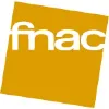 Fnac Suisse SA