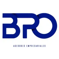 BPO Asesores Empresariales