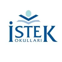 ISTEK Acibadem Schools ISTEK Acibadem Schools