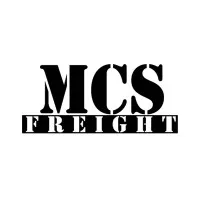 MCS Freight LLC