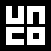 Uncosoft Uncosoft