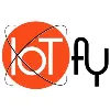 IoTfy