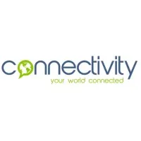 get Connectivity