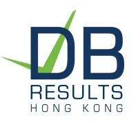 DB Results Hong Kong