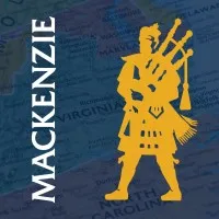 MacKenzie Virginia MacKenzie Virginia
