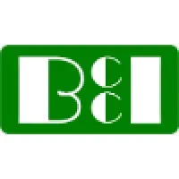 Bush Construction Company, Inc.