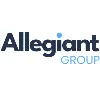 Allegiant Group Australia Allegiant Group Australia