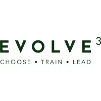 Evolve3 Pty Ltd