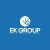EK Group Trade Solution EK Group Trade Solution
