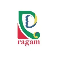 Ragam Foundation Ragam Foundation