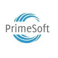 Software Consortium, LLC d/b/a PrimeSoft