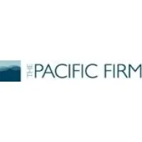The Pacific Firm The Pacific Firm