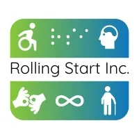 Rolling Start, Inc.