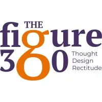 The Figure360 The Figure360