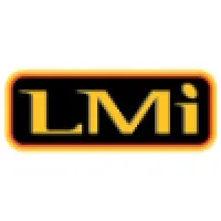 Life Measurement, Inc.