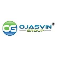 Ojasvin Group Of Companies Ojasvin Group Of Companies