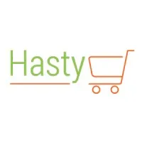 HastyCart