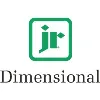 JR Dimensional, formerly HM Graphics JR Dimensional, formerly HM Graphics