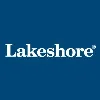 Lakeshore Learning Materials Lakeshore Learning Materials