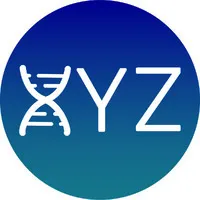 Xyzagen, Inc.
