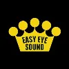 Easy Eye Sound Easy Eye Sound