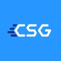 CodeSetGo
