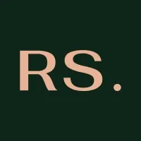 Royal Space