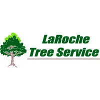 LaRoche Tree Service
