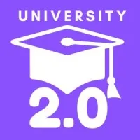 University2.0