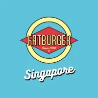 Fatburger Singapore