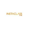 Instaclass Tech