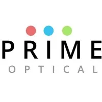 Prime Optical