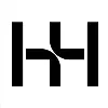 Hunter Healthcare